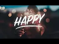 Download Lagu Happy Background Music For Videos and Presentations