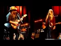 Download Lagu Chris Stapleton-When the Stars Come Out@El Rey Theatre, Los Angeles