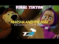 Download Lagu MARSHA AND THE BEAR (LATIN MIX) - RIKI PANTOW FT GIVER MASALA 2024