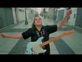 Cariñito -  Mauricio Mesones