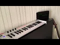 Happy Anniversary - Atom Cover by Differential