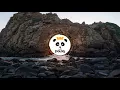 Divercity - Sun Goes Down