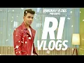 Download Lagu Official Music Video | TONIGHT | Rimorav Vlogs
