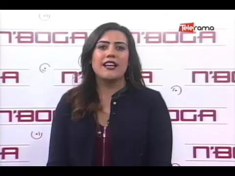 Gabriela Ramón Cuencana diseñadora de moda