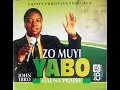 Download Lagu John Ibro - Zo Muyi Yabo [ Part 1 ) ( Hausa Choruses ) Audio Version