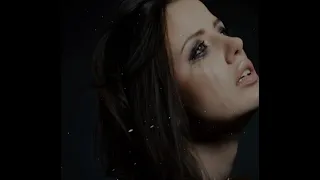 موسيقى حزينة 