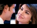 Download Lagu Tujhe Manga Tha Tujhe Paaya Hai (((Sonic Jhankar)))_Ram Shastra(1995)_Alka Yagnik_Vinod Rathod Songs