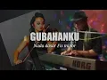 Download Lagu GUBAHANKU  Keroncong Karaoke