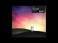 Avoure - World On Fire (Extended Mix)