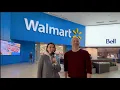 Inside Walmart Canada s Stunning New Store of the Future An Omni Talk Retail Exclusive Tour