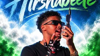 Lil Baliil - Hirshabeele ( Official Audio )