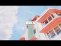Shallou - High Tide (Jerro Remix)