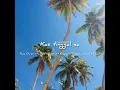 Download Lagu G.O.Q.8.C~KAS TINGGAL SA (Official Audio)