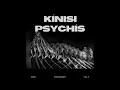 Download Lagu Eissheader - Kinisi Psychis (Melodic Techno)