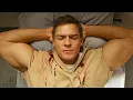 Download Lagu OS VALENTÕES DA PRISÃO NÃO SABIAM QUE ESSE CARA ERA O JACK REACHER