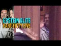 Download Lagu The Epstein Elite - Part Fifty Five - Katherine Keating, Andre Balazs And The Standard Hotel