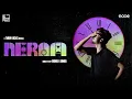 Download Lagu Neram by Tarun Lucas | Tamil Indie | Be Ready Music | Roshan | Sindhoori | Dongli Jumbo | Roox Media