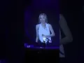 VINCY CHAN BREAKING LIVE 2022 演唱會丨VINCY《無心戀唱》