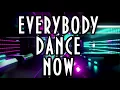 Download Lagu Everybody Dance Now 2017 / IC REMIX