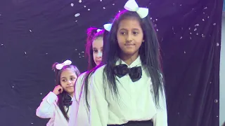 قناة اطفال ومواهب الفضائية مهرجان توب سنتر كيلو 10 اليوم الاول  قناة اطفال ومواهب الفضائية مهرجان توب سنتر كيلو 10 اليوم الاول