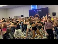 NUVO Convention Toronto 2024 - Jazz Combo