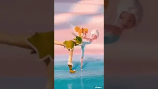 تنه ورنه اتنين التوام 