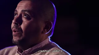 ترنيمة تتعاش 