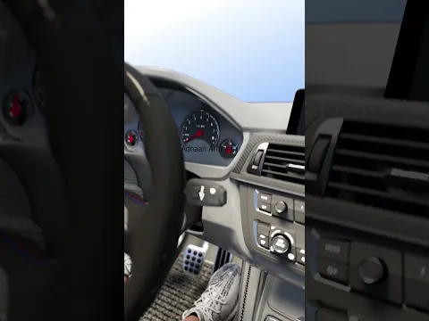 How to Check Car Oil Correctly