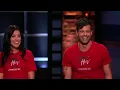 Barbara "I'm Out!" | Shark Tank US | Shark Tank Global