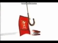 Download Lagu Iklan A Mild - Bukan Basa Basi (1995, versi payung dan kucing dalam karung)