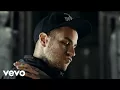 Download Lagu Emmure - A Gift A Curse