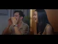 Download Lagu Film Bioskop Indonesia Romantis terbaru 2024 full HD | Film Bioskop terbaru