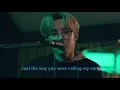 DAY6 performs "You Were Beautiful (예뻤어)" & "Time of Our Life (한 페이지가 될 수 있게)" 🎸🥁💥