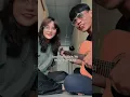 Download Lagu RINDU SEMALAM - HAIRIE