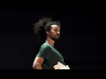 Lagu The Köln Concert -Trajal Harrell / Schauspielhaus Zürich Dance Ensemble