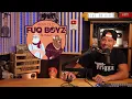 Roy Orbison - You Got It (Live 1988) REACTION!