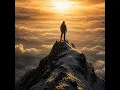 NO END TO THE CLIMB (Preview)
