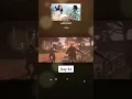 Download Lagu Adera Lebih Indah di RDR2