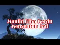 Download Lagu Maulid diba' Merdu menyentuh hati, Sholawat Nabi