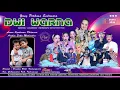 Lagu LIVE STREAMING MALAM | YANG PERKASA SANDIWARA DWI WARNA | DRUNTEN - GABUSWETAN | SABTU 24 JAN 2026