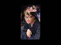 アトラクション REMIX TERRA NOVA