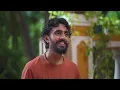 You’ll Cry, but You’ll Heal – Deep Guided Meditation