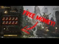 Understanding the Soulcatch Tree in Mistfall Hunter