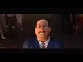 oh thank you freddy fazbear you saved us