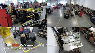 USA Live Webcams - Online United State Cams