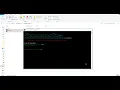 ColdFusion Lucee Tutorials - Run Lucee From CommandBox