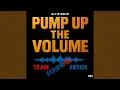 Download Lagu Pump Up The Volume (Screwfix Anthem)