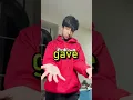 I Learned C In 24 Hours