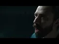Jay de la Cueva - Perdóname