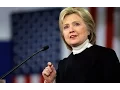 Hillary Clinton Net Worth Cars and Houses Style and Fashion 2017